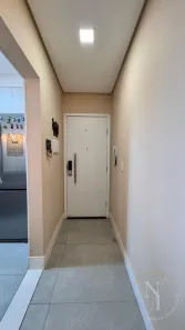 Cobertura com 4 Quartos à venda, 138m² no Ponte Grande, Guarulhos