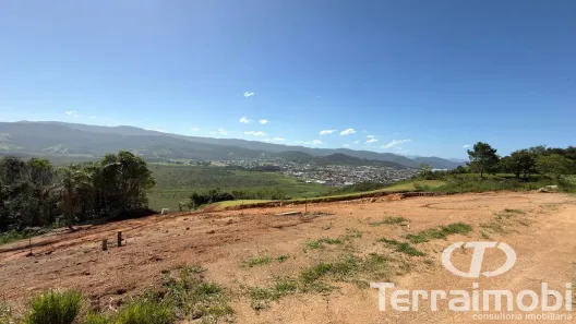 Lote/Terreno à venda, 4108m² no , Garopaba