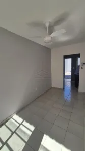 Casa com 2 Quartos à venda, 67m² no Vargem Limpa I, Bauru