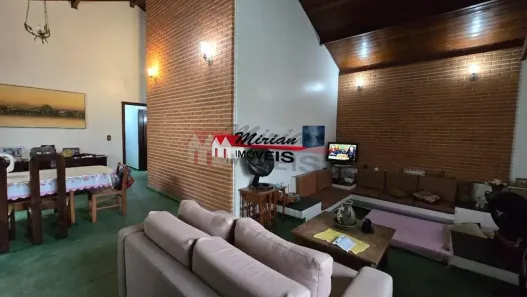 Casa com 3 Quartos à venda, 197m² no Estância Balneária Convento Velho, Peruíbe