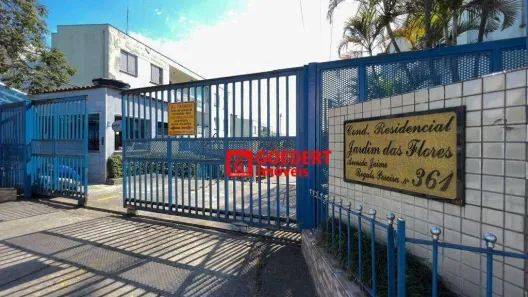 Apartamento com 3 Quartos à venda, 63m² no Jardim Cumbica, Guarulhos