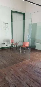Lote/Terreno à venda, 1161m² no Centro, Campinas