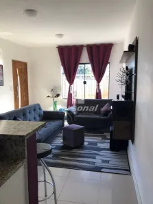 Casa com 3 Quartos à venda, 100m² no Loteamento Parque Piracangaguá, Taubaté