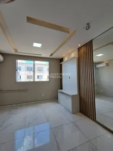 Apartamento com 2 Quartos à venda, 40m² no Sarandi, Porto Alegre