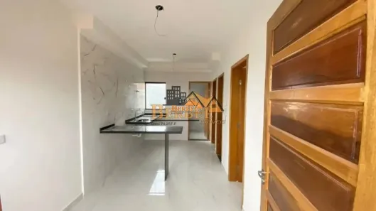 Apartamento com 1 Quarto à venda, 30m² no Vila Diva (Zona Leste), São Paulo