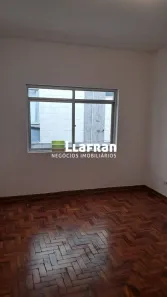 Apartamento com 1 Quarto para alugar, 46m² no Pinheiros, São Paulo