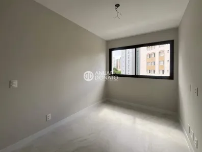 Apartamento com 2 Quartos à venda, 68m² no Lourdes, Belo Horizonte