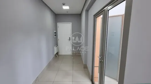 Imóvel Comercial com 1 Quarto à venda, 78m² no Centro, Piracicaba