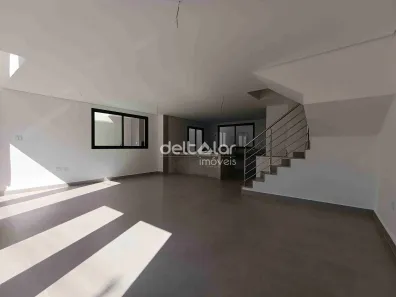 Casa com 3 Quartos à venda, 231m² no Planalto, Belo Horizonte