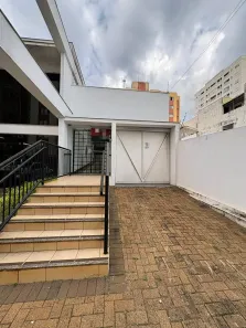 Imóvel Comercial com 5 Quartos para alugar, 350m² no Jardim Atlanta, Londrina
