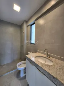 Flat com 1 Quarto à venda, 30m² no Madalena, Recife