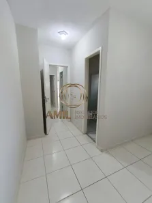 Casa de Condomínio com 3 Quartos à venda, 90m² no Eugênio de Mello, São José dos Campos