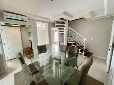 Casa com 4 Quartos à venda, 483m² no Centro, Blumenau