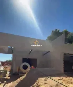 Casa com 3 Quartos à venda, 100m² no Plano Diretor Norte, Palmas