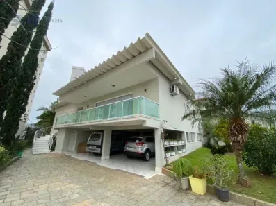 Casa com 4 Quartos à venda, 239m² no Velha, Blumenau