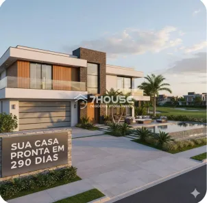 Casa com 3 Quartos à venda, 155m² no Betel, Paulínia