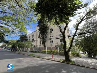 Apartamento com 3 Quartos à venda, 101m² no Petrópolis, Porto Alegre