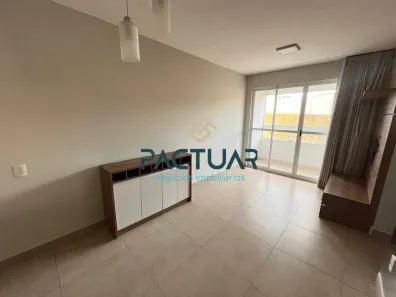 Apartamento com 3 Quartos para alugar, 70m² no Palmeiras, Belo Horizonte