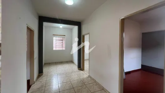 Casa com 3 Quartos à venda, 100m² no Osvaldo Rezende, Uberlândia