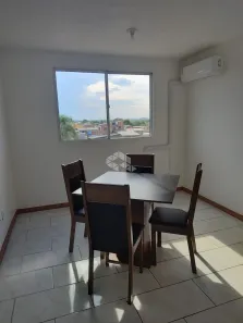 Apartamento com 2 Quartos à venda, 40m² no Sarandi, Porto Alegre