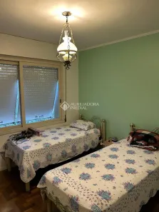 Cobertura com 3 Quartos à venda, 226m² no Petrópolis, Porto Alegre