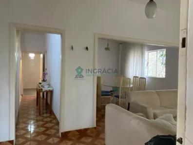 Casa com 3 Quartos à venda, 250m² no Vila Romana, São Paulo