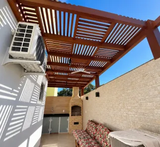 Apartamento com 2 Quartos à venda, 68m² no Granja dos Cavaleiros, Macaé