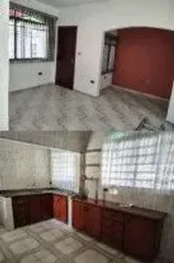 Casa com 2 Quartos à venda, 200m² no Parque Santa Rita, São José dos Campos