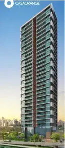 Apartamento com 4 Quartos à venda, 164m² no Boa Viagem, Recife