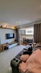 Sobrado com 2 Quartos à venda, 130m² no Campestre, Santo André