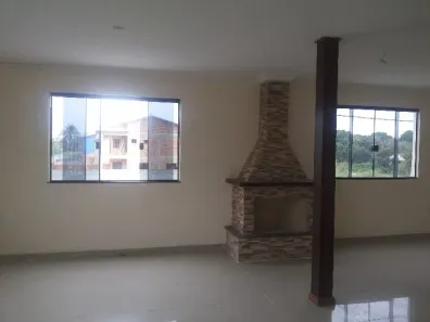 Casa com 3 Quartos à venda, 175m² no , Itatiaia