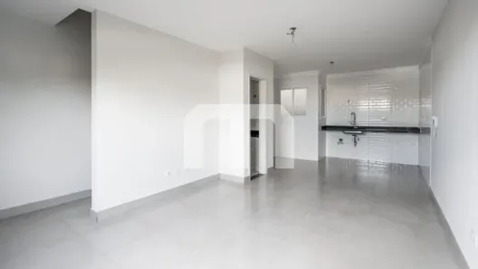 Casa de Condomínio com 3 Quartos à venda, 165m² no Vila Canero, São Paulo