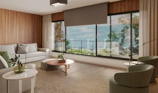 Casa com 3 Quartos à venda, 846m² no Jardim Guedala, São Paulo