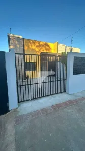 Casa com 2 Quartos à venda, 95m² no Jardim Tókio, Londrina