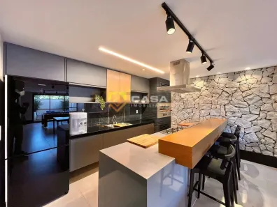 Apartamento com 2 Quartos à venda, 66m² no Jardim Camburi, Vitória