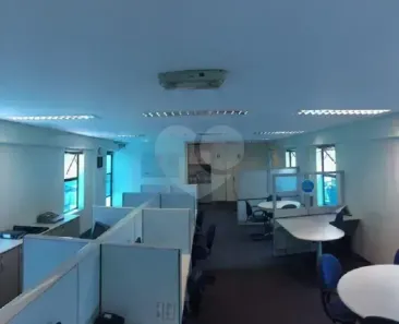 Prédio Comercial para venda ou aluguel, 901m² no Vila Clementino, São Paulo