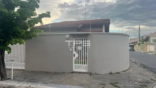 Casa com 3 Quartos à venda, 152m² no Vila Geny, Lorena