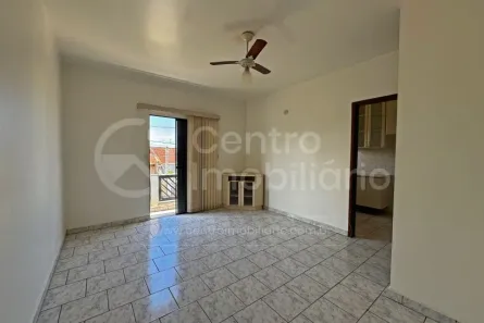Apartamento com 1 Quarto à venda, 37m² no Parque Turistico, Peruíbe