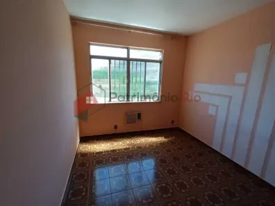 Apartamento com 2 Quartos à venda, 70m² no Vila da Penha, Rio de Janeiro