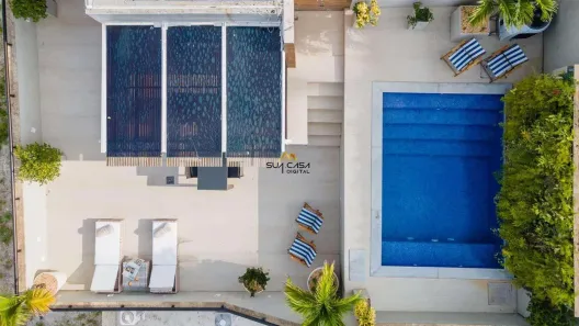 Cobertura com 4 Quartos à venda, 312m² no Barra da Tijuca, Rio de Janeiro