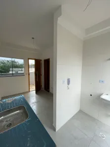 Apartamento com 2 Quartos à venda, 36m² no Vila Califórnia, São Paulo