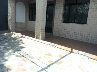 Casa com 5 Quartos à venda, 549m² no Pavuna, Rio de Janeiro