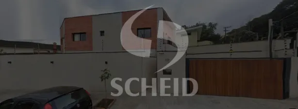 Casa de Condomínio com 3 Quartos à venda, 130m² no Jardim Consórcio, São Paulo