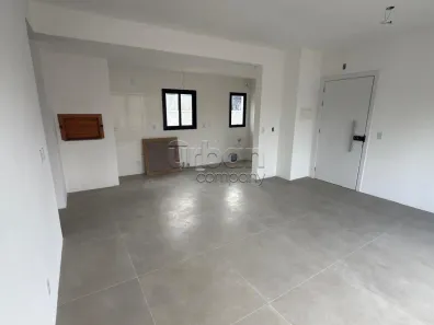 Apartamento com 2 Quartos à venda, 62m² no Niterói, Canoas