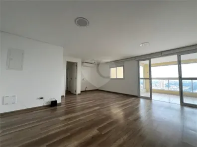 Apartamento com 3 Quartos à venda, 130m² no Santana, São Paulo