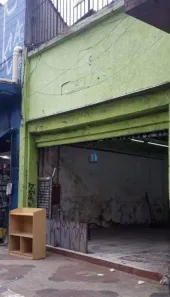 Ponto Comercial para alugar, 275m² no Centro, São Paulo