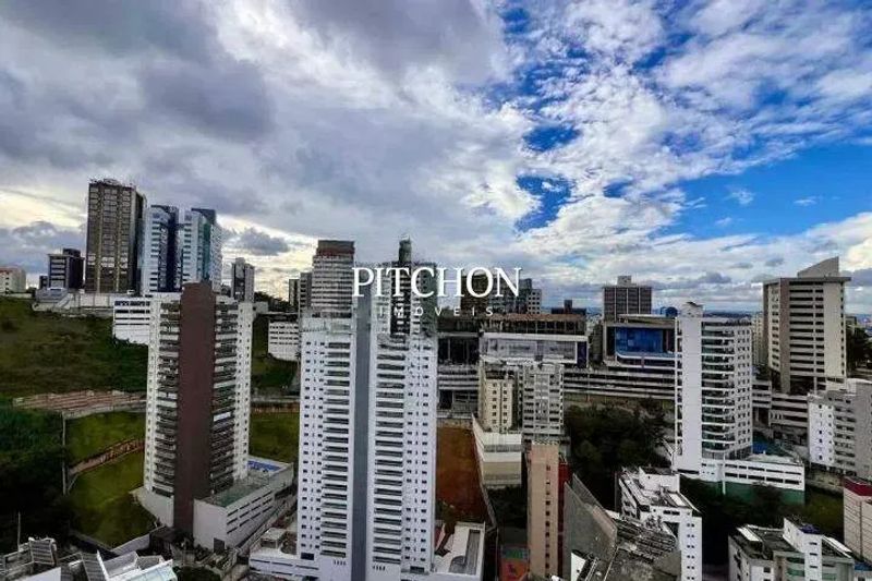 Foto 41