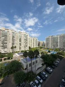 Apartamento com 3 Quartos à venda, 75m² no Barra Olímpica, Rio de Janeiro