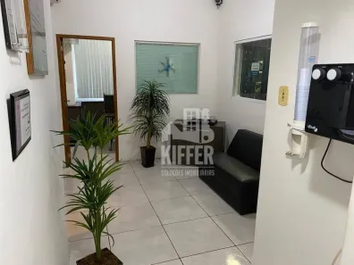 Sala Comercial à venda, 170m² no Centro, Rio de Janeiro
