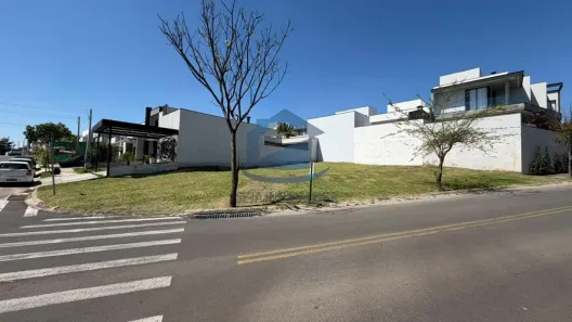 Lote/Terreno à venda, 375m² no Jardim Mantova, Indaiatuba